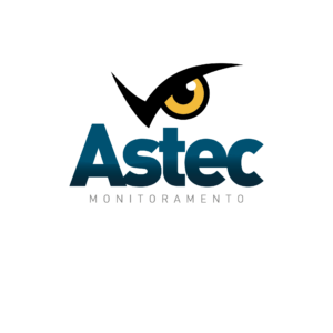 Astec-02