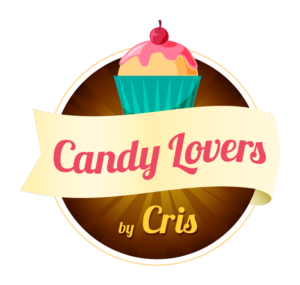 Logo_Candy_Lovers-01